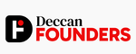 Deccan Founders